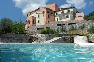 Click here for full details.